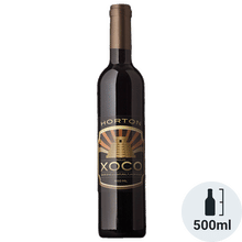 Horton XOCO Chocolate Port