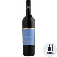 Chapoutier Banyuls
