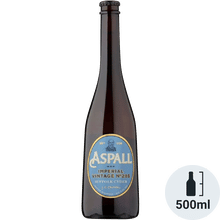 Aspall Imperial Cider
