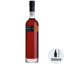 Warre's Otima 20 Year Tawny