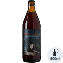 B. Nektar Black Fang