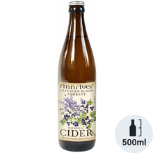 Finnriver Lavender Black Currant