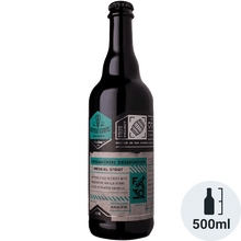 Bottle Logic Fundamental Observation