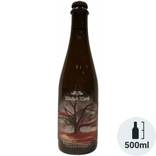 Wicked Weed Bombadile Strawberry