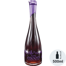 Ethereal Meads Rose Moon