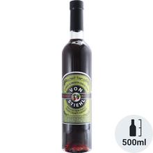 von Stiehl Cherry Bounce