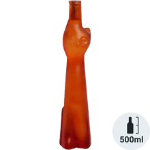 Moselland Orange Cat Riesling