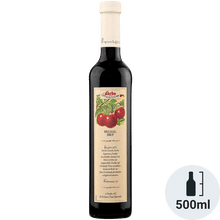 Darbo Sour Cherry Syrup