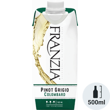 Franzia Pinot Grigio