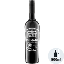 Mancino Vermouth Chinato