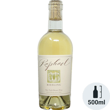Raphael Vineyard Riesling Port