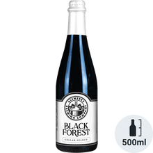 Alewerks Black Forest