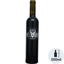 Superstition Strawberry White