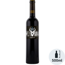 Superstition Blackberry White