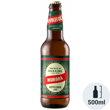 Doppelbock