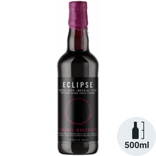 FiftyFifty 2022 Eclipse Caramel Macchiato