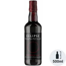 FiftyFifty 2022 Eclipse Chocolate Malt