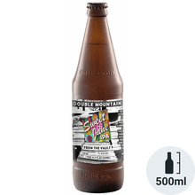 Double Mountain Sweet Jane IPA