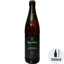 Eggenberg/Schilling Maibock