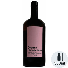 5to9 Organic Chardonnay