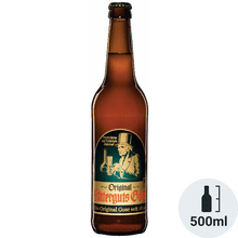 Ritterguts Original Gose