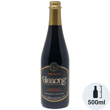 Alesong Kentucky Kilt