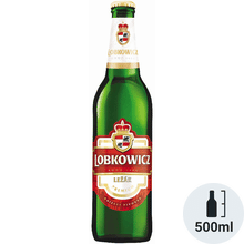 Lobkowicz Lezak Premium