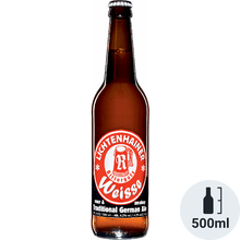 Ritterguts Lichtenhainer