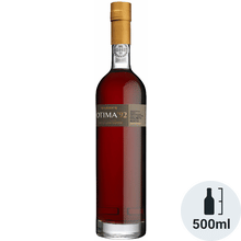 Warre's Otima Colheita, 1992