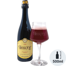 Alesong Kriek