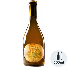 Jester King Fen Tao