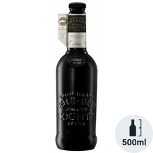 Goose Island Bourbon County Stout Original 2024