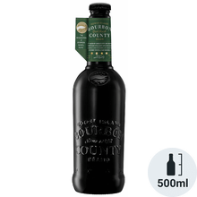 Goose Island Bourbon County Stout Bardstown Cask Finish 2024