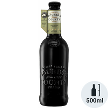 Goose Island Bourbon County Macaroon Stout 2024
