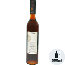 Gavalas Vinsanto
