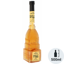 Fratelli Vincenzi Hazelnut di Torino La Mole