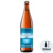 Russian River Hopfather