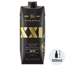 Pear Fruit Wine | Total Wine & More