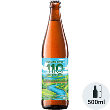 Russian River 110 West Coast Pils