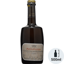 Paleokerisio Semi-Sparkling Orange Wine