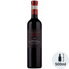 Armani Recioto della Valpolicella DOCG