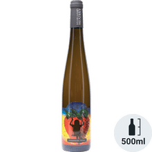 Silver Hand Strawberry Swing