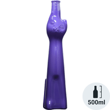 Moselland Purple Cat Riesling