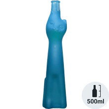Moselland Scuba Blue Cat Riesling