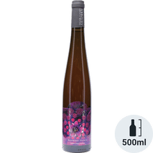 Silver Hand Mead Raspberry Passion