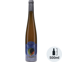 Silver Hand Mead Virginia Tonight