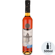 Sandeman Armada Cream Sherry