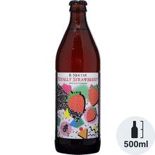 B. Nektar Totally Strawberry