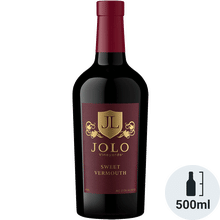 Jolo Sweet Vermouth