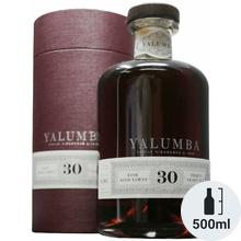 Yalumba 30 Year Old Fine Aged Tawny